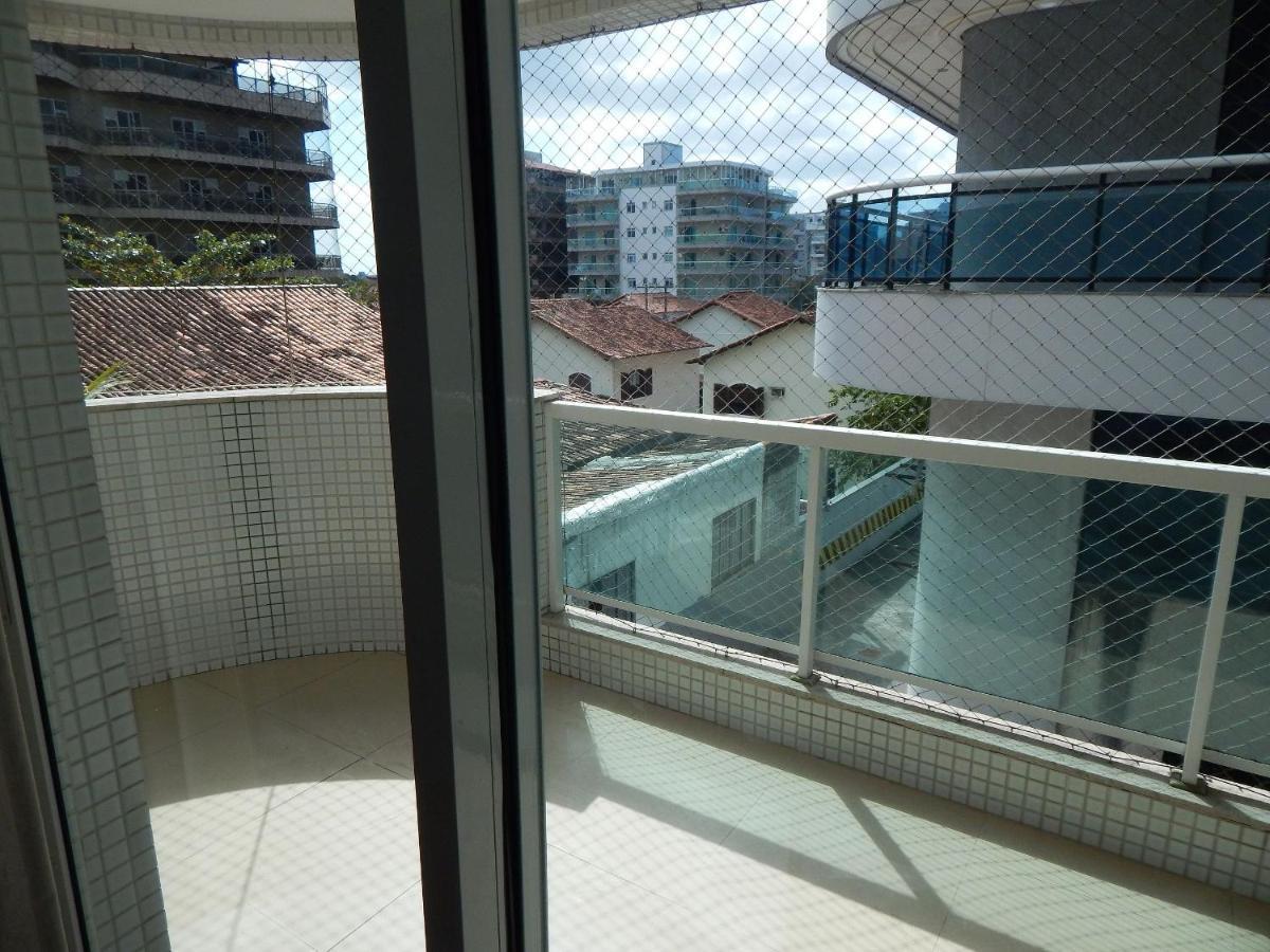 Condominio Sant Martin - Alto Luxo Com Piscina, Churrasqueira E Academia กาโบฟรีโอ ภายนอก รูปภาพ