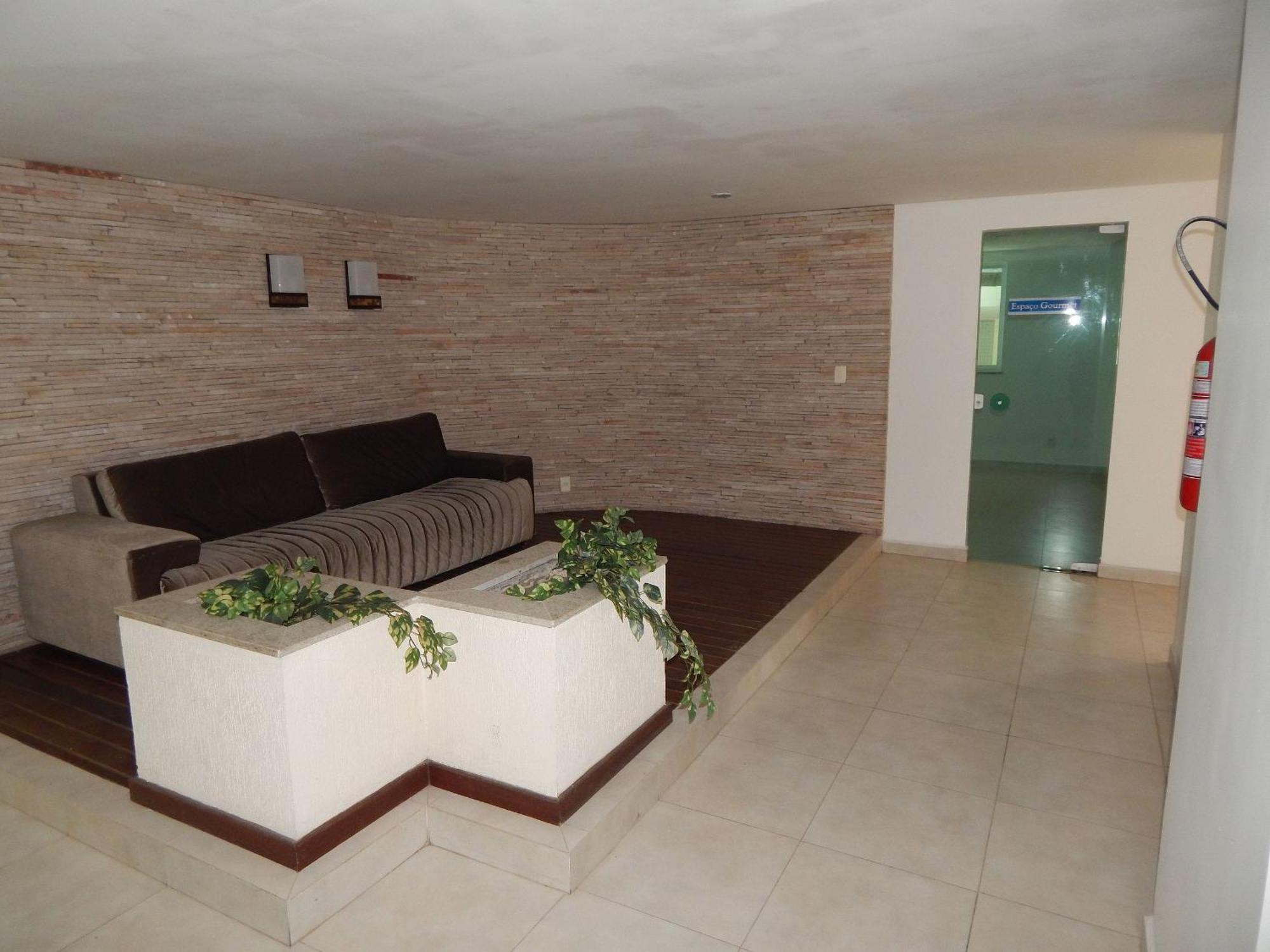 Condominio Sant Martin - Alto Luxo Com Piscina, Churrasqueira E Academia กาโบฟรีโอ ภายนอก รูปภาพ