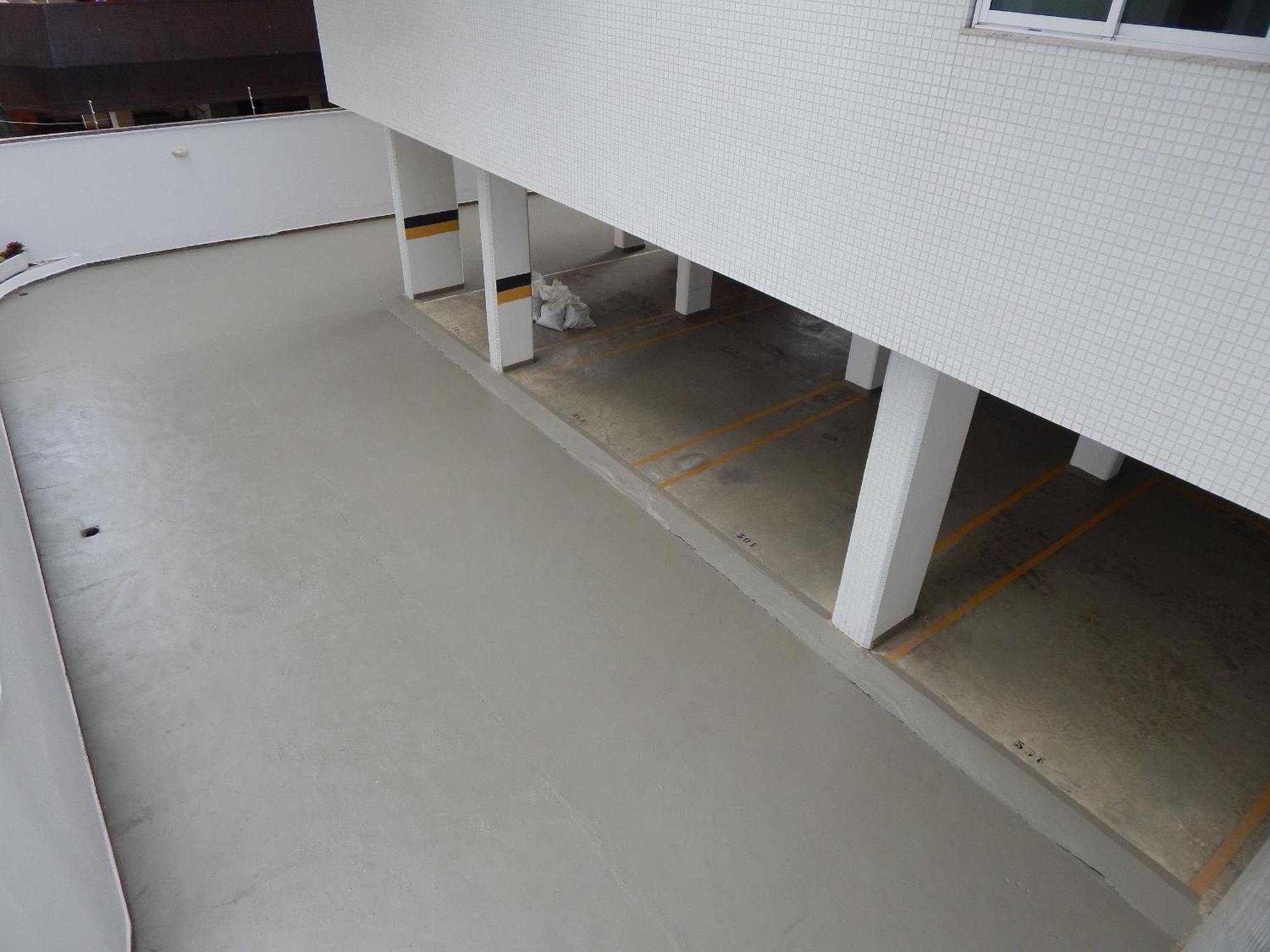 Condominio Sant Martin - Alto Luxo Com Piscina, Churrasqueira E Academia กาโบฟรีโอ ภายนอก รูปภาพ