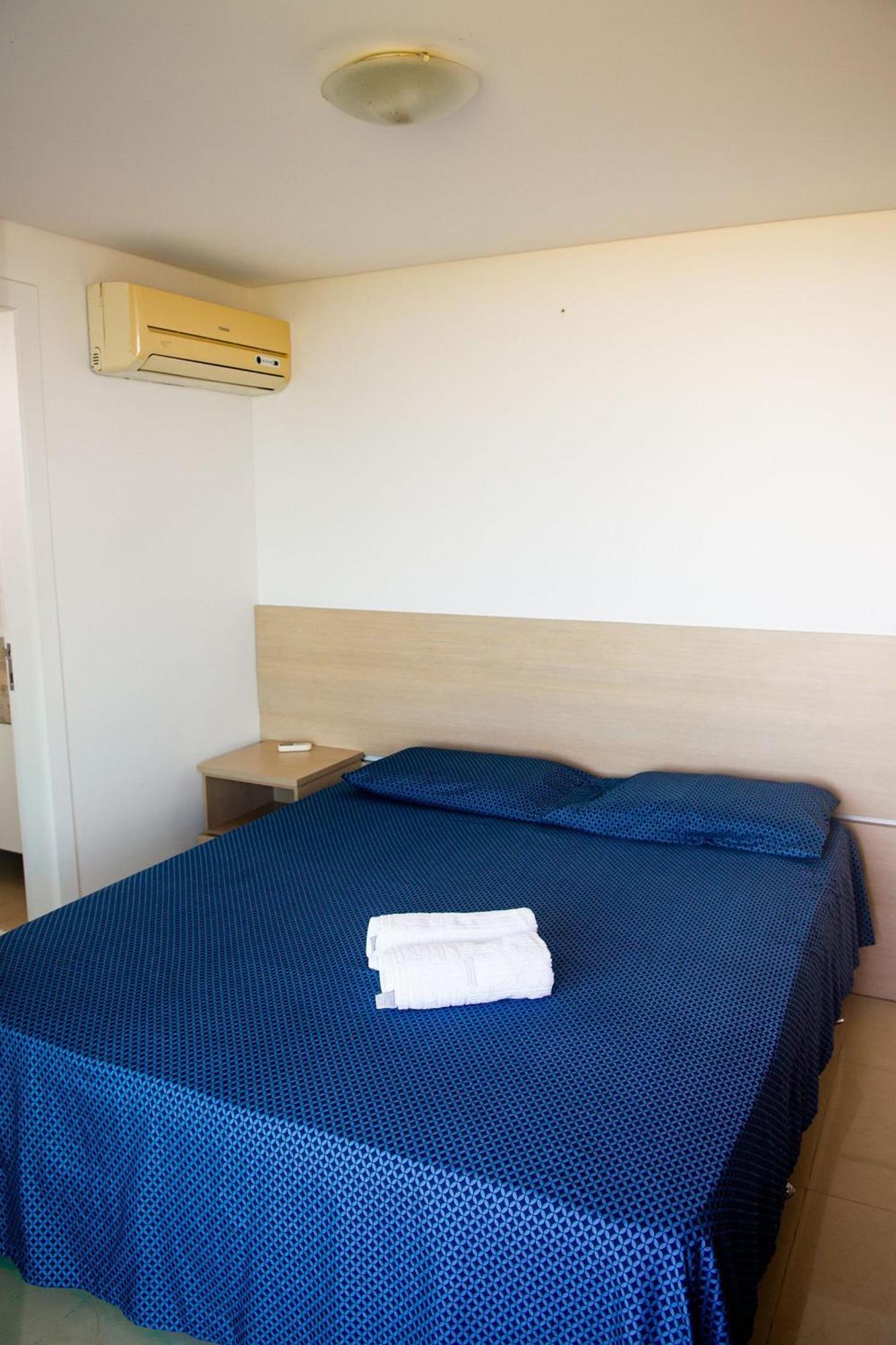 Condominio Sant Martin - Alto Luxo Com Piscina, Churrasqueira E Academia กาโบฟรีโอ ภายนอก รูปภาพ